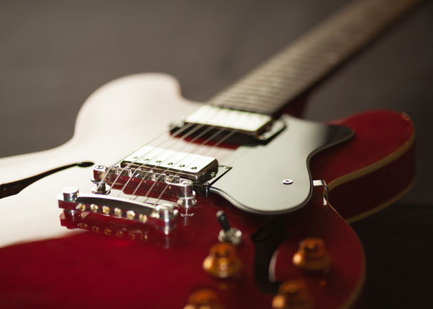 Dummy Portfolio Item 6