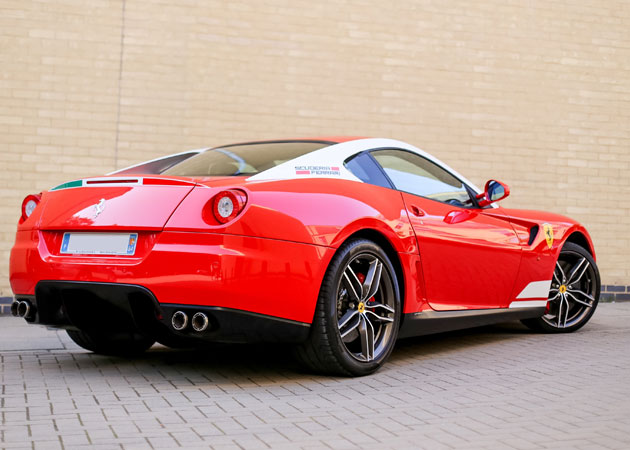 Dummy Portfolio Item 2