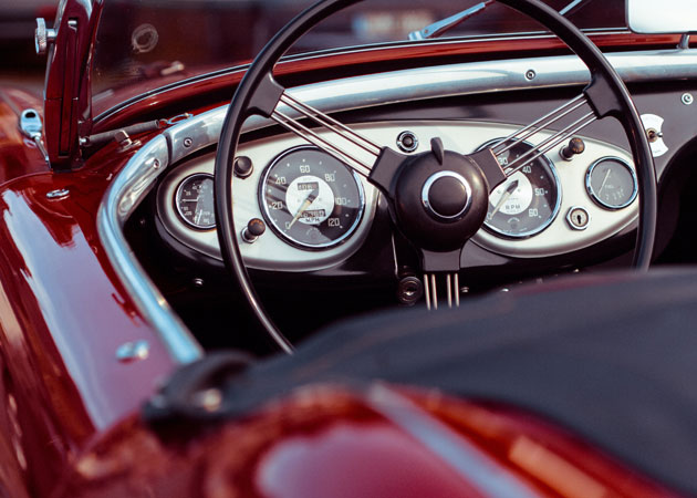 Dummy Portfolio Item 7