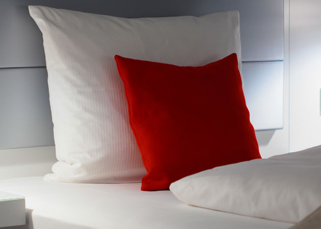 Dummy Portfolio Item 5