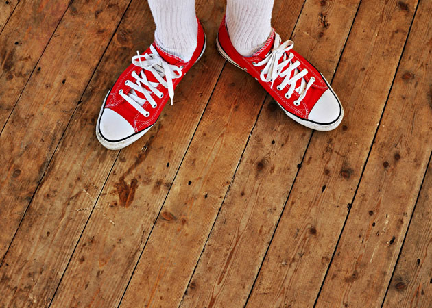 Dummy Portfolio Item 3