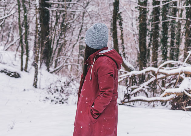 Dummy Portfolio Item 8